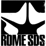 グラトリにおすすめな板（ROME SDS・ローム）